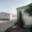 Pronájem skladu 280 m² Vraňany