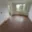 Prodej bytu 3+1 67 m² Litoměřice Předměstí, Liškova
