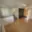 Prodej bytu 4+1 72 m² Litoměřice Předměstí, Nezvalova