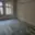Pronájem kanceláře 19 m² Litoměřice Předměstí, Zítkova
