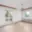 Prodej bytu 5+1 a více 100 m² Litoměřice -Město, Klášterní