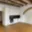 Pronájem bytu 3+1 98 m² Litoměřice -Město, Mírové náměstí