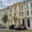 Prodej činžovního domu 270 m² Litoměřice Předměstí, Palachova