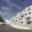 Prodej stavební parcely 4 443 m² Litoměřice Předměstí, Bojská