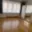 Pronájem bytu 2+1 54 m² Litoměřice -Město, Okružní