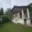 Prodej chaty 484 m² Litoměřice Předměstí