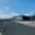 Prodej obchodu 5 741 m² Roudnice nad Labem, Hornická