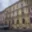 Pronájem kanceláře 1 080 m² Litoměřice Předměstí, Zítkova
