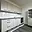 Prodej bytu 2+1 56 m² Roudnice nad Labem, Vrchlického
