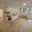 Pronájem bytu 3+kk 56 m² Litoměřice Předměstí, Družstevní