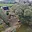 Prodej zahrady 316 m² Píšťany