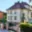 Prodej vily 260 m² Litoměřice Předměstí, Neumannova