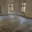 Pronájem kanceláře 1 080 m² Litoměřice Předměstí, Zítkova
