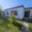 Pronájem rodinného domu 144 m² Vědomice, Zahradní