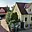 Prodej rodinného domu 213 m² Žitenice