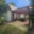 Prodej chaty 653 m² Malé Žernoseky