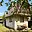 Prodej chaty 501 m² Chudoslavice