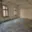 Pronájem kanceláře 1 080 m² Litoměřice Předměstí, Zítkova