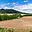 Prodej stavební parcely 3 649 m² Lhotka nad Labem