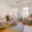 Prodej činžovního domu 380 m² Praha Nusle, Jaromírova