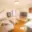 Prodej bytu 2+kk 51 m² Jablonec nad Jizerou Bratrouchov