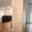 Pronájem bytu 2+kk 70 m² Praha Smíchov, Kobrova