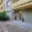 Pronájem obchodu 34 m² Praha Stodůlky, Husníkova