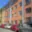 Pronájem bytu 2+kk 42 m² Praha Košíře, Slávy Horníka