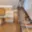 Pronájem bytu 2+kk 52 m² Praha Vysočany, Podnádražní