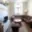 Pronájem bytu 3+kk 64 m² Praha Smíchov, Mrázovka