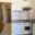 Pronájem bytu 1+kk a garsoniéry 31 m² Praha Žižkov, Táboritská