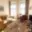 Pronájem bytu 2+kk 39 m² Praha Vinohrady, Šafaříkova
