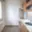 Pronájem bytu 3+1 80 m² Praha, Nedvězská