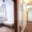 Pronájem bytu 3+kk 54 m² Praha Vršovice, Krasnojarská