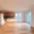 Prodej bytu 4+kk 125 m² Přerov nad Labem