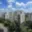 Pronájem bytu 2+kk 65 m² Praha, Nad Smetankou