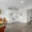 Prodej bytu 1+kk a garsoniéry 38 m² Praha