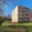 Prodej bytu 1+1 29 m² Praha Michle, Podle Kačerova