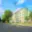 Prodej bytu 3+1 71 m² Ostrov, Kollárova