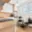 Prodej bytu 3+1 77 m² Karlovy Vary, Severní