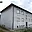 Prodej bytu 3+1 72 m² Zašovice