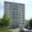 Pronájem bytu 3+1 73 m² Třebíč Horka-Domky, Kubišova