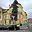 Pronájem bytu 2+kk 86 m² Třebíč Horka-Domky, Litoltova