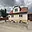 Prodej rodinného domu 240 m² Šebkovice