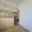 Pronájem bytu 2+1 47 m² Moravské Budějovice, Mánesova