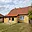 Pronájem rodinného domu 85 m² Markvartice