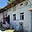Prodej rodinného domu 76 m² Kamenice
