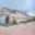 Prodej rodinného domu 240 m² Dačice III, Svobodova