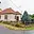 Prodej rodinného domu 75 m² Horní Slatina