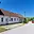 Prodej rodinného domu 94 m² Jevišovice